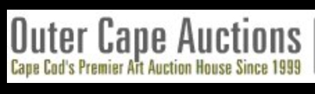 Outer Cape Auctions and Galleries